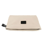 POFOKO E100 Series Polyester Waterproof Accessories Storage Bag, Size: 22 x 12 x 5cm