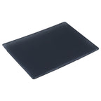 For Huawei MateBook X 2020 Shockproof Frosted Laptop Protective Case, For Huawei MateBook X 2020