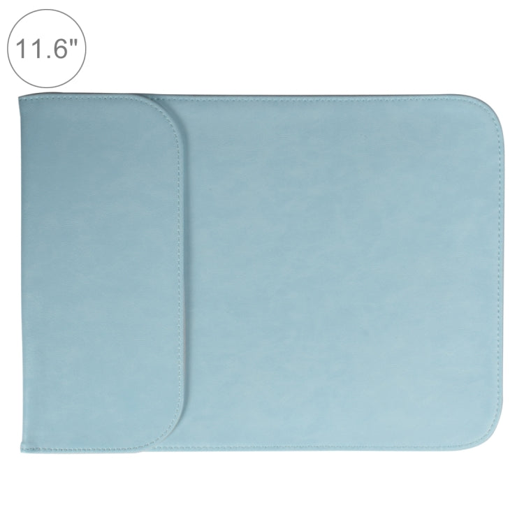 For MacBook, Samsung, Xiaomi, Lenovo, Sony, DELL, ASUS, HP, 11.6 inch