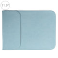 For MacBook, Samsung, Xiaomi, Lenovo, Sony, DELL, ASUS, HP, 11.6 inch
