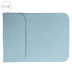 For MacBook, Samsung, Xiaomi, Lenovo, Sony, DELL, ASUS, HP, 11.6 inch