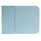For MacBook, Samsung, Xiaomi, Lenovo, Sony, DELL, ASUS, HP, 11.6 inch