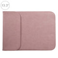 For MacBook, Samsung, Xiaomi, Lenovo, Sony, DELL, ASUS, HP, 13.3 inch