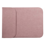 For MacBook, Samsung, Xiaomi, Lenovo, Sony, DELL, ASUS, HP, 13.3 inch