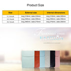 For MacBook, Samsung, Xiaomi, Lenovo, Sony, DELL, ASUS, HP, 15.4 inch