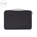 For Macbook, Samsung, Lenovo, Xiaomi, Sony, DELL, CHUWI, ASUS, HP, 11.6 inch