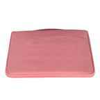 For Macbook, Samsung, Lenovo, Xiaomi, Sony, DELL, CHUWI, ASUS, HP, 15.6 inch
