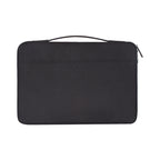For Macbook, Samsung, Lenovo, Xiaomi, Sony, DELL, CHUWI, ASUS, HP, 15.4 inch