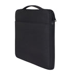 For Macbook, Samsung, Lenovo, Xiaomi, Sony, DELL, CHUWI, ASUS, HP, 15.4 inch