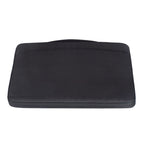 For Macbook, Samsung, Lenovo, Xiaomi, Sony, DELL, CHUWI, ASUS, HP, 15.4 inch