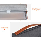For Macbook, Samsung, Lenovo, Xiaomi, Sony, DELL, CHUWI, ASUS, HP, 15.4 inch