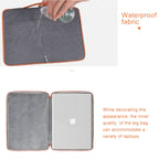 For Macbook, Samsung, Lenovo, Xiaomi, Sony, DELL, CHUWI, ASUS, HP, 15.4 inch