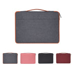For Macbook, Samsung, Lenovo, Xiaomi, Sony, DELL, CHUWI, ASUS, HP, 15.4 inch