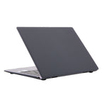 For Huawei MateBook X Pro 2022 Shockproof Frosted Laptop Protective Case, For Huawei MateBook X Pro 2022