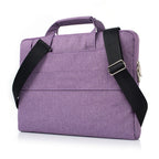 For 15.4 inch and Below Macbook, Samsung, Lenovo, Sony, DELL Alienware, CHUWI, ASUS, HP, 15.4 inch (Purple), 15.4 inch (Magenta), 15.4 inch (Blue), 15.4 inch (Grey), 15.4 inch  (Dark Blue), 15.4 inch  (Black)