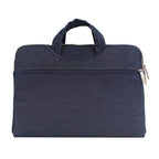 11.6 inch Portable Handheld Laptop Bag for Laptop, 11.6 inch Grey, 11.6 inch Dark Blue, 11.6 inch Black