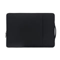 POFOKO C210 15.6 inch Denim Business Laptop Liner Bag, 15.6 inch