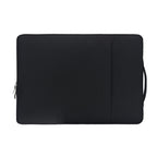 POFOKO C210 15.6 inch Denim Business Laptop Liner Bag, 15.6 inch