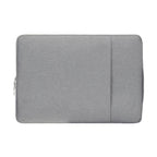 POFOKO C210 15.6 inch Denim Business Laptop Liner Bag, 15.6 inch
