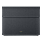 HUAWEI Leather Protective Bag for MateBook X 13 inch Laptop