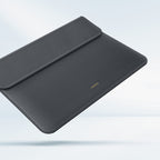 HUAWEI Leather Protective Bag for MateBook X 13 inch Laptop