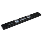 D88-S LED Smart Sensor Wireless Car USB Rechargeable Gypsophila Music Atmosphere Light, D88-S