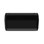YS-1 Universal 18650 26650 Battery Charger with Micro USB Output for IMR/Li-ion Ni-MH/Ni-Cd 26650/18650/18500/18490/18350/17670/14500/10400