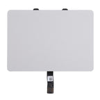 Glass Touchpad with Flex Cable for Macbook Pro 13.3 inch (2009 - 2012) A1278 , A1278 (2009 - 2012)