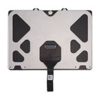Glass Touchpad with Flex Cable for Macbook Pro 13.3 inch (2009 - 2012) A1278 , A1278 (2009 - 2012)