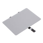 Glass Touchpad with Flex Cable for Macbook Pro 13.3 inch (2009 - 2012) A1278 , A1278 (2009 - 2012)