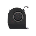 Cooling Fan for Mac Mini (2010 - 2012) A1347 , A1347