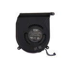 Cooling Fan for Mac Mini (2010 - 2012) A1347 , A1347
