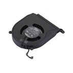 Cooling Fan for Mac Mini (2010 - 2012) A1347 , A1347