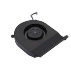 Cooling Fan for Mac Mini (2010 - 2012) A1347 , A1347