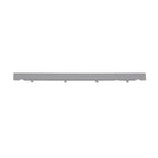 Shaft Cover for Macbook Air 13.3 inch A1237 & A1304 (2008 & 2009), A1237