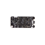 Original Bluetooth 4.0 Network Adapter Card for Macbook Pro 15.4 inch & 13.3 inch A1286 & A1278 (Mid 2012) / MD101 / MD103 / MD104, For MacBook Pro A1286 & A1278