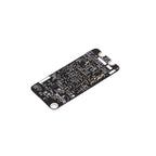 Original Bluetooth 4.0 Network Adapter Card for Macbook Pro 15.4 inch & 13.3 inch A1286 & A1278 (Mid 2012) / MD101 / MD103 / MD104, For MacBook Pro A1286 & A1278