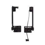 1 Pair Original Speakers for MacBook Pro 13 inch Retina A1502 Late 2013 Early 2014 2015 923-0557 923-00509, A1502, A1502(Original)