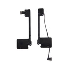 1 Pair Original Speakers for MacBook Pro 13 inch Retina A1502 Late 2013 Early 2014 2015 923-0557 923-00509, A1502, A1502(Original)