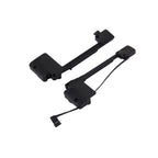 1 Pair Original Speakers for MacBook Pro 13 inch Retina A1502 Late 2013 Early 2014 2015 923-0557 923-00509, A1502, A1502(Original)