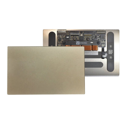 for Macbook Retina A1534 12 inch (Early 2015) Touchpad, A1534 (2015)