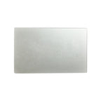 for Macbook Retina A1534 12 inch (Early 2015) Touchpad, A1534 (2015)
