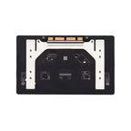 for Macbook Pro Retina A1706 A1708 13.3 inch 2016 Touchpad, A1708