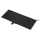 Spanish Keyboard for Macbook Pro 13.3 inch A1278 (2009 - 2012), A1278 (Spanish)