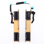 1 Pair Speaker for MacBook Retina 12 inch A1534 (2015 Year) 821-1962-07 821-00567-A, A1534