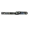 Front Facing Camera Module for MacBook Pro Retina 15 A1398 (2012 / 2013) 821-1382-A, For Macbook Pro Retina 15 A1398