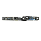 Front Facing Camera Module for MacBook Pro Retina 15 A1398 (2012 / 2013) 821-1382-A, For Macbook Pro Retina 15 A1398