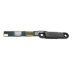 Front Facing Camera Module for MacBook Pro Retina 15 A1398 (2012 / 2013) 821-1382-A, For Macbook Pro Retina 15 A1398