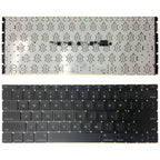 2015 Single IC US Version Keyboard for MacBook 12 inch A1534 (2015), A1534 (2015 Single IC)