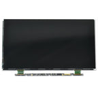LCD Screen for Apple Macbook Air 11 A1370 A1465, A1370